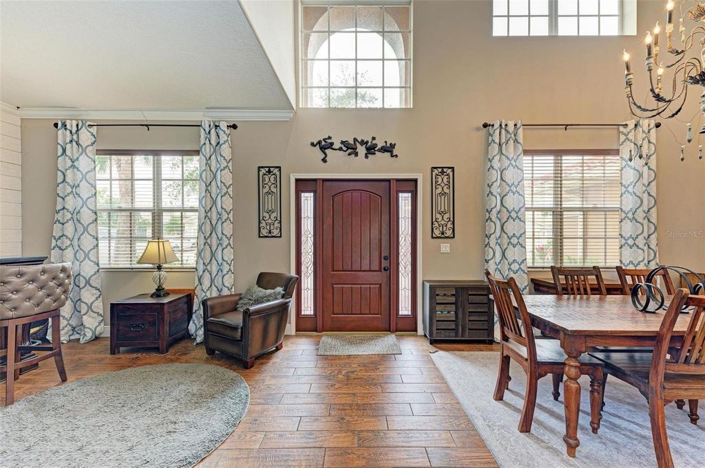 Property photo 3 of 19 <Alttext/>