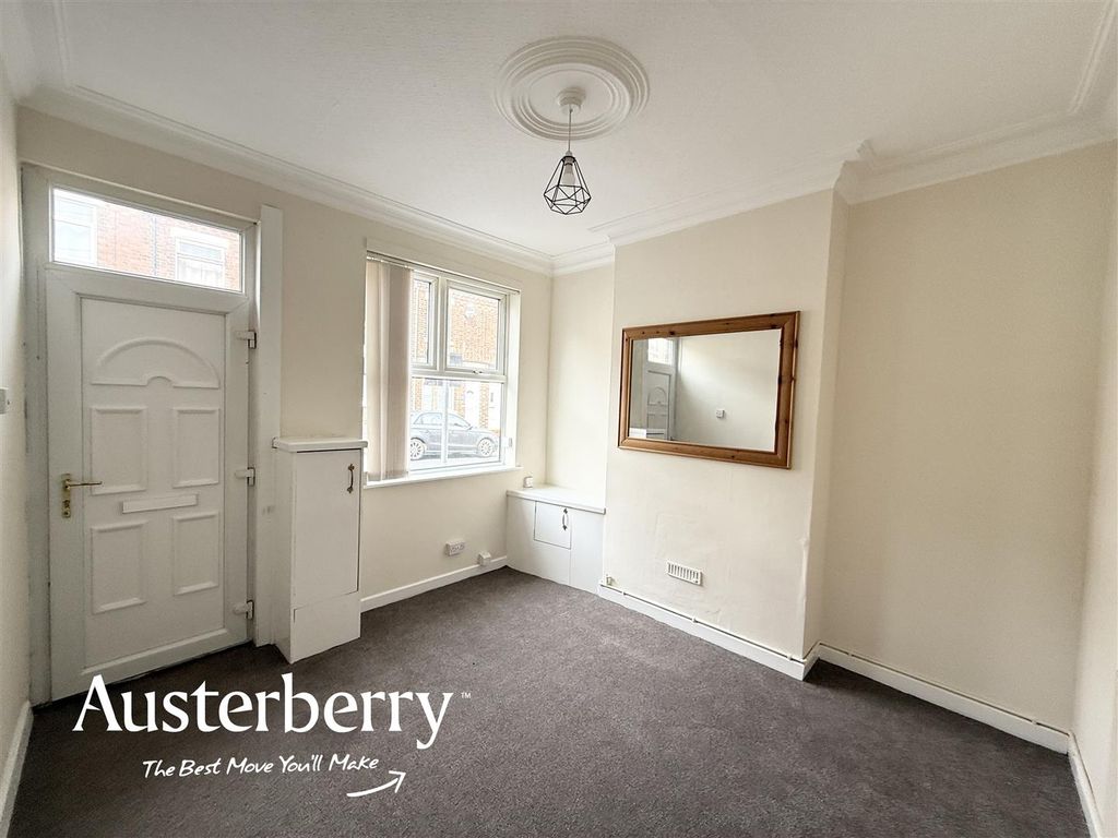 Property photo 2 of 10 Img_0235.Jpg