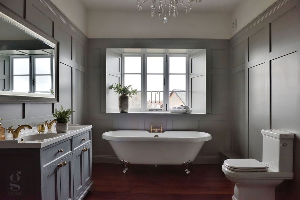 Additional image 48 of 6 bed detached house for saleHolmer, Hereford HR4