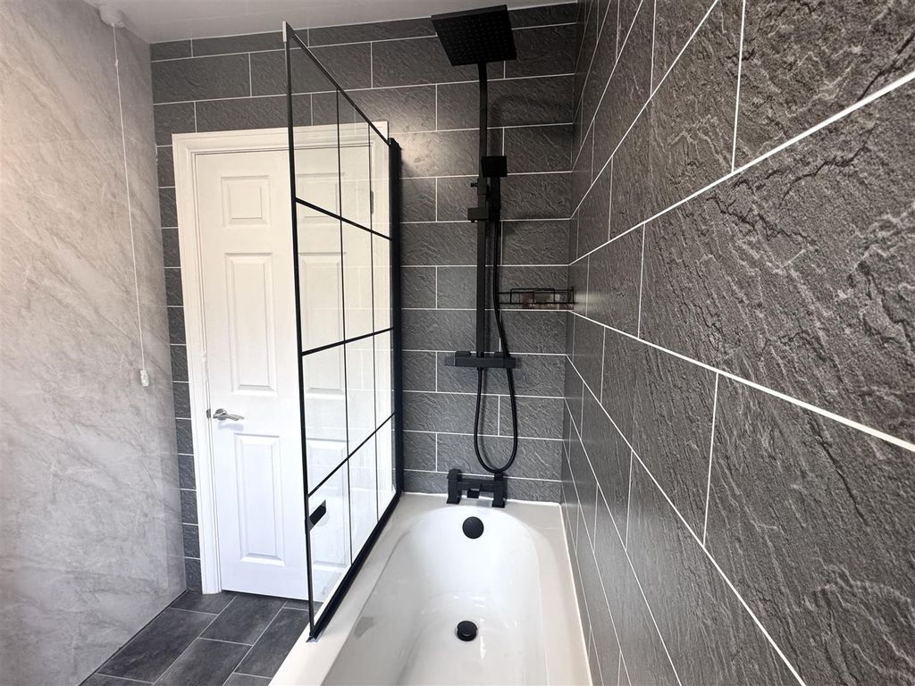 Additional image 7 of 2 bed semi-detached house to rentUpper Sheffield Road, Barnsley S70