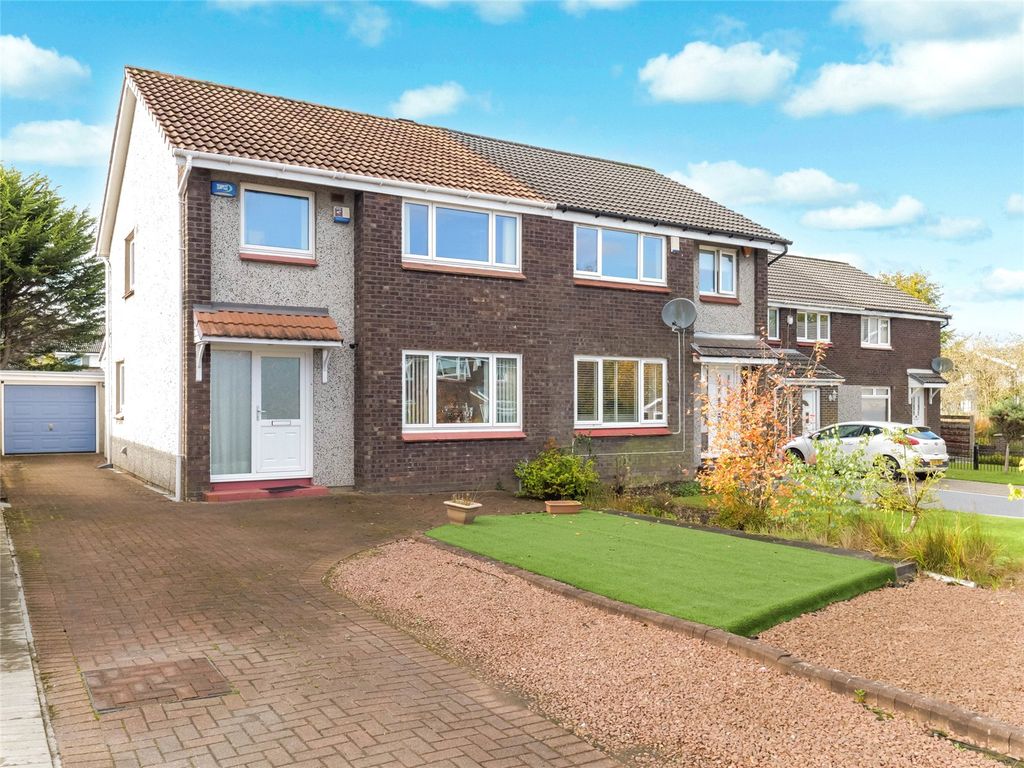 Property photo 1 of 20 Picture No. 01