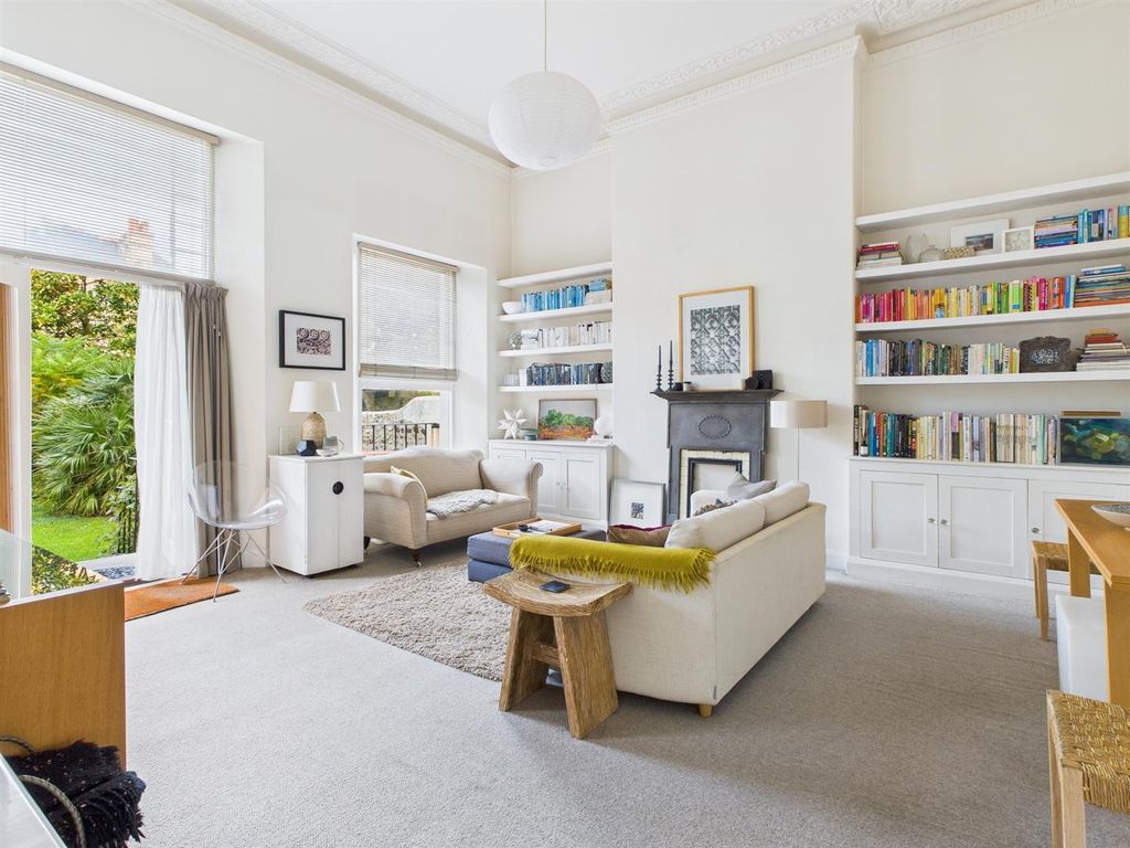 Property photo 2 of 10 9Rx4Xkrptu6eE1Wyfnlwkq.Jpg