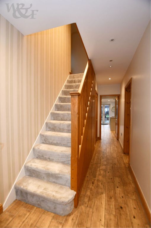 Property photo 3 of 41 Photo 23