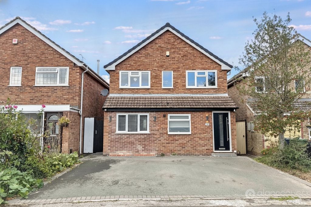 Property photo 1 of 18 5704472