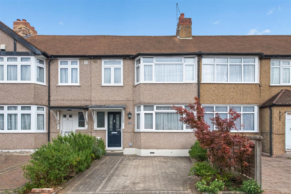 Property photo 1 of 15