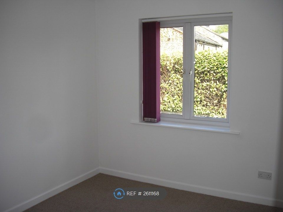 Property photo 1 of 4