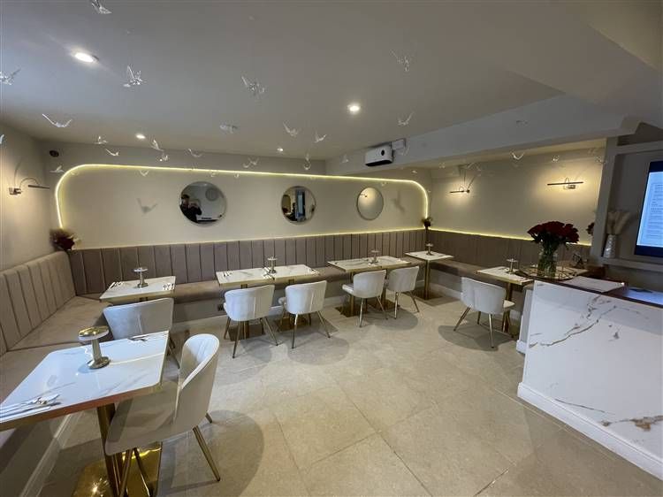 Property photo 2 of 6