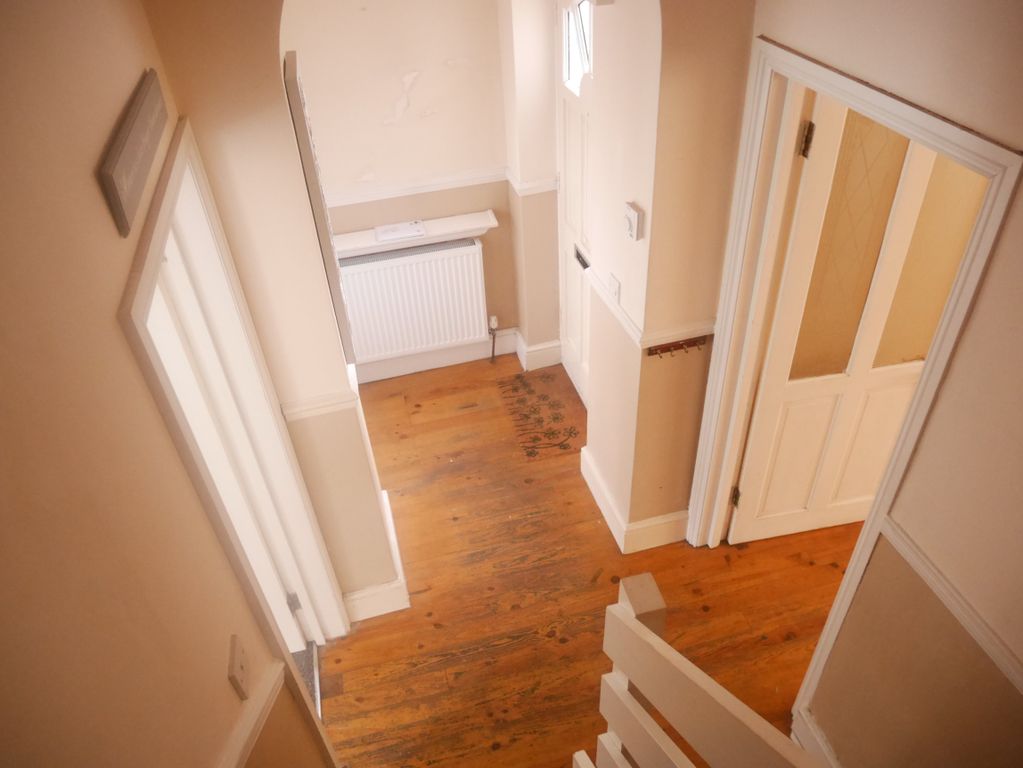 Property photo 3 of 8 P1060697