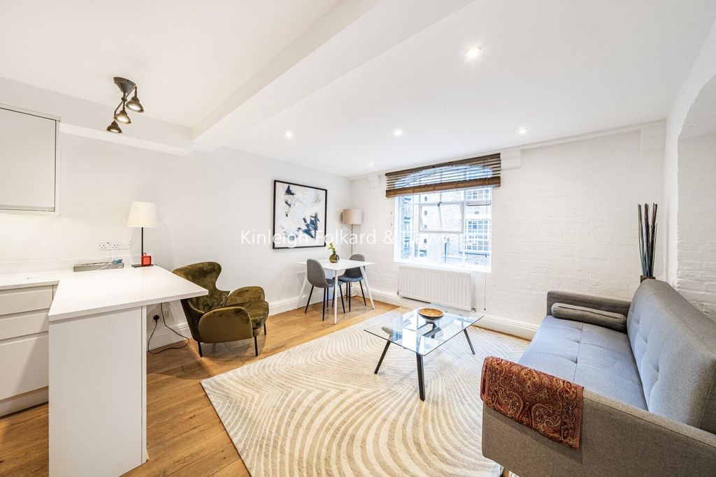 Property photo 2 of 15 Picture No. 24