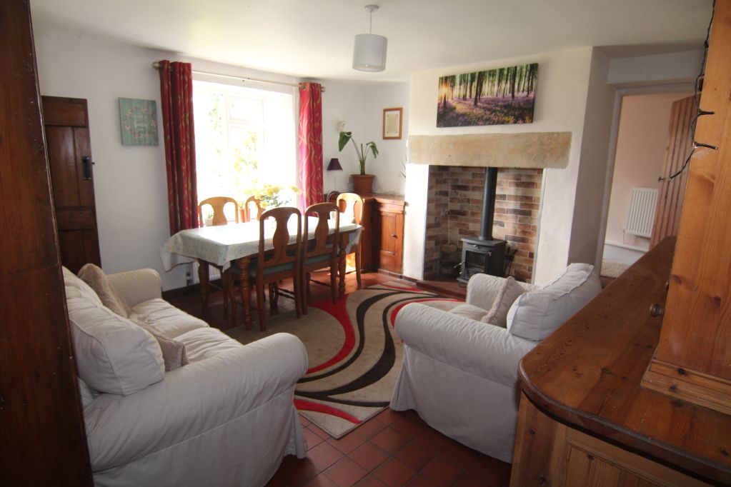 Property photo 2 of 9 Picture No. 03