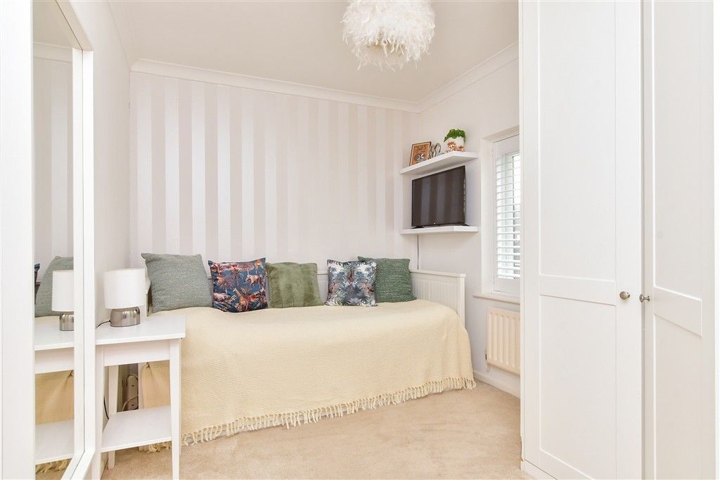 Additional image 11 of 4 bed detached house for saleToddington Park, Littlehampton, West Sussex BN17