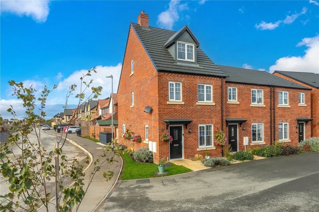 Property photo 1 of 17 Picture No. 04