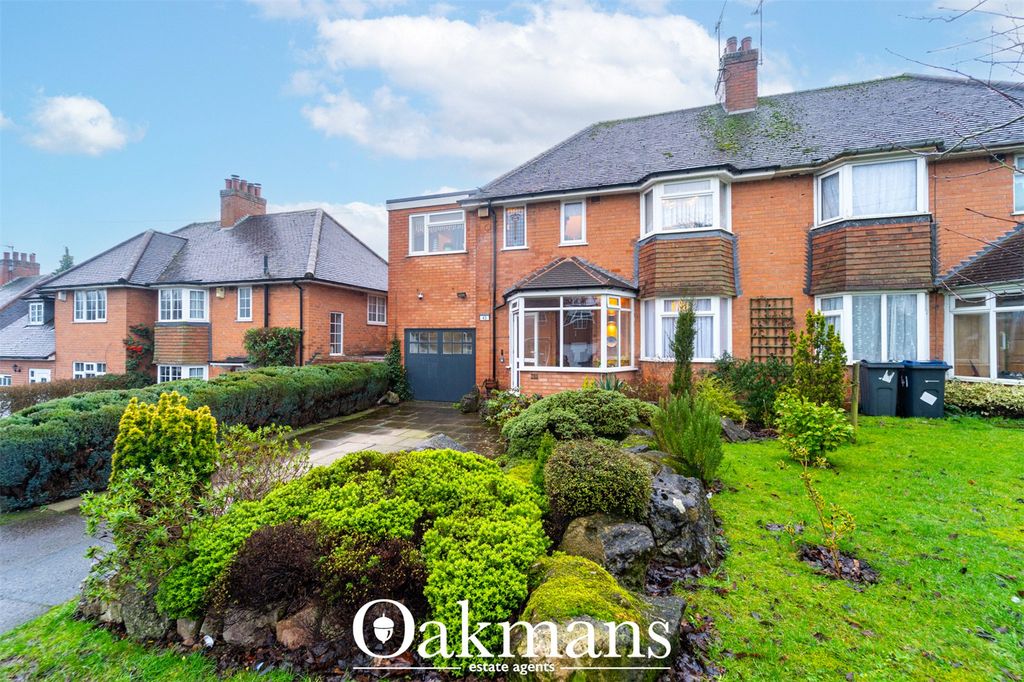 Property photo 1 of 63 Picture No. 79