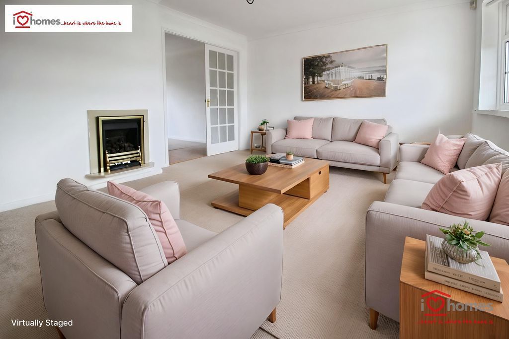 Property photo 2 of 16 Photo 15