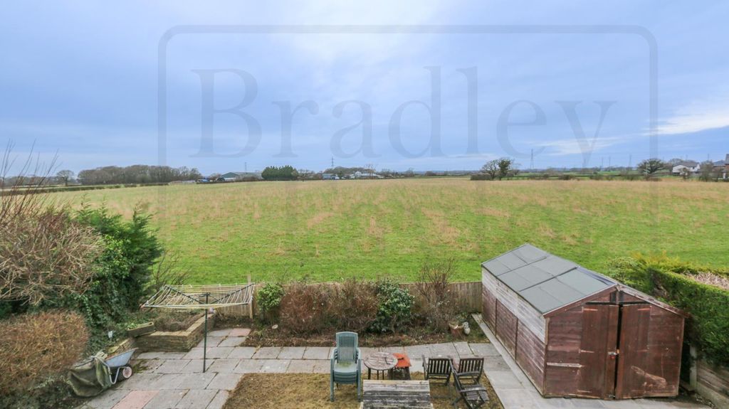 Property photo 2 of 24 Img_8730.Jpg