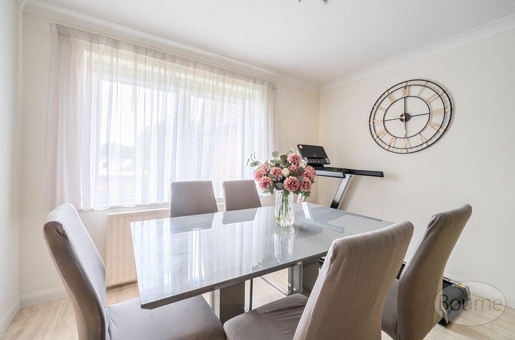 Property photo 3 of 22 B329A06A-7cd3-422...