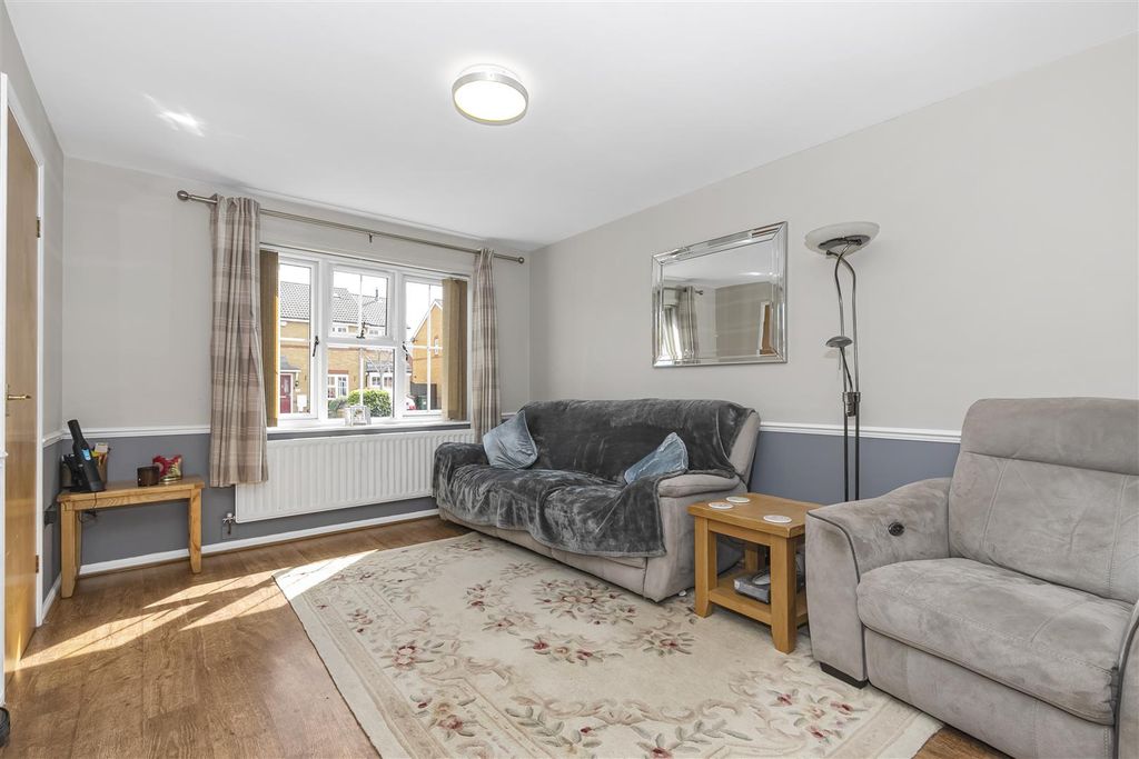 Property photo 3 of 15 Img_9189.Jpg