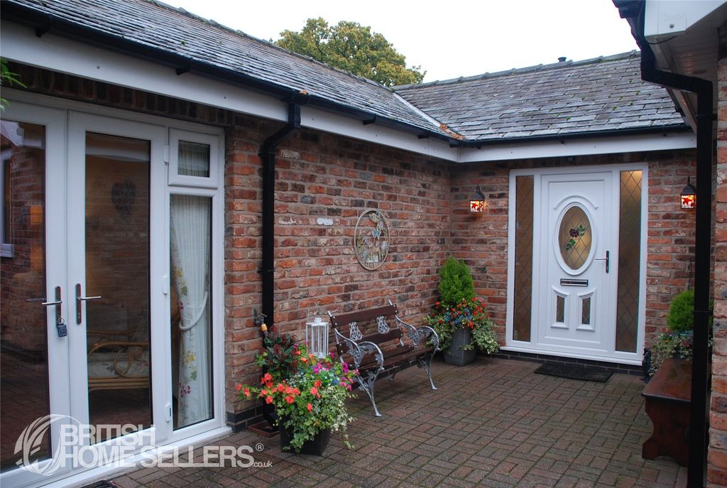 Property photo 2 of 17 Picture No. 06