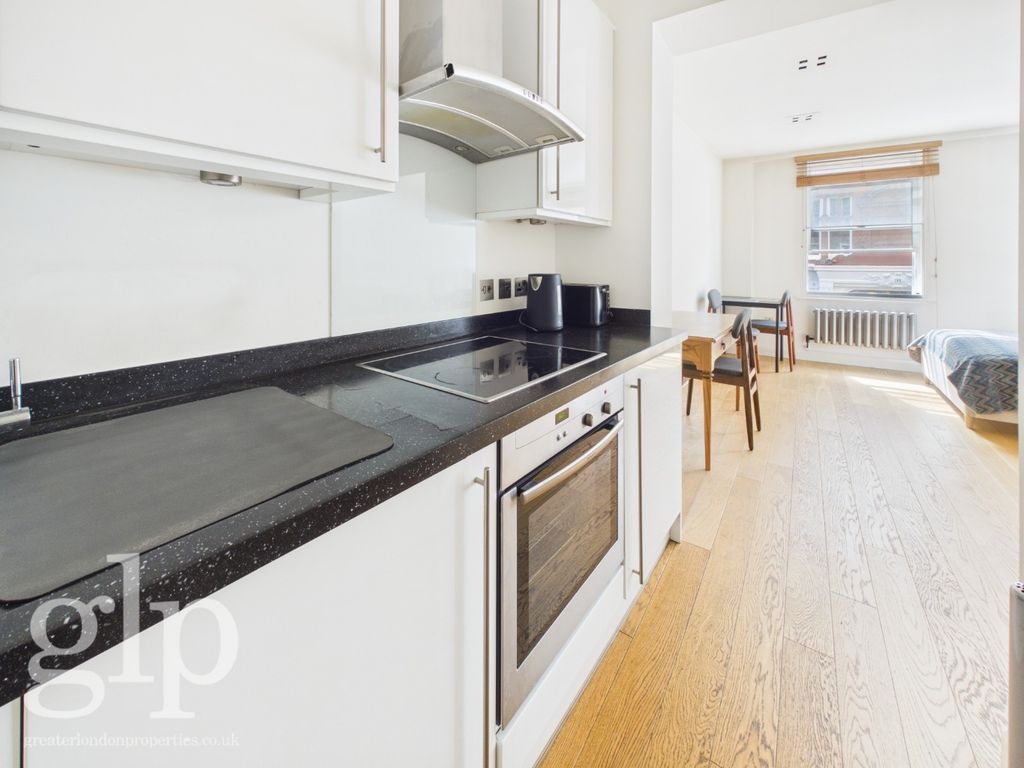 Property photo 3 of 18 953574