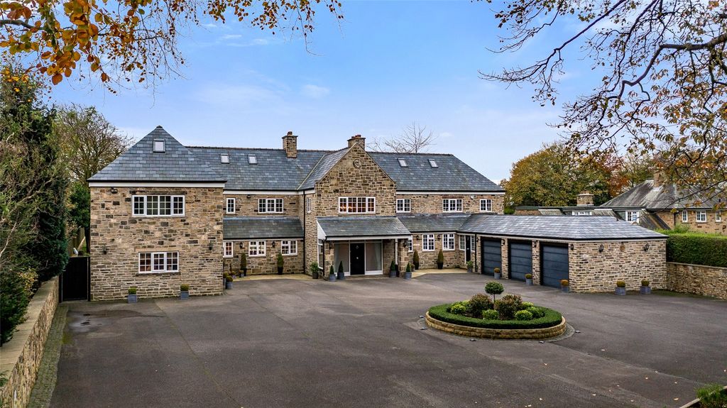 Property photo 1 of 22 External