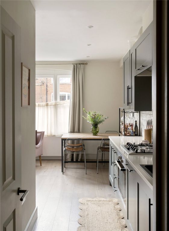 Property photo 1 of 10 Picture No. 59