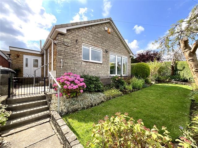 Property photo 1 of 19 Front