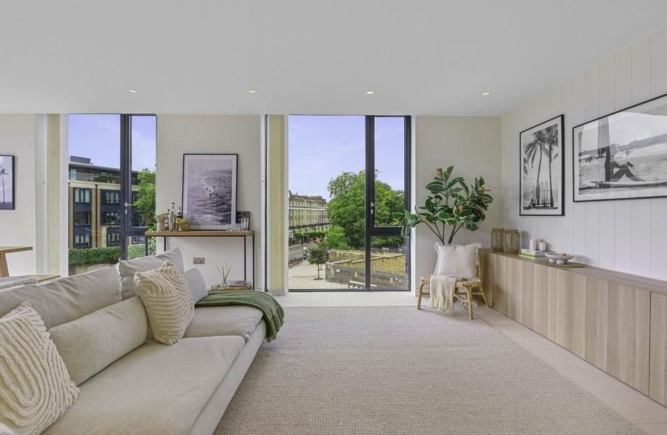 Property photo 2 of 15 2.Jpg