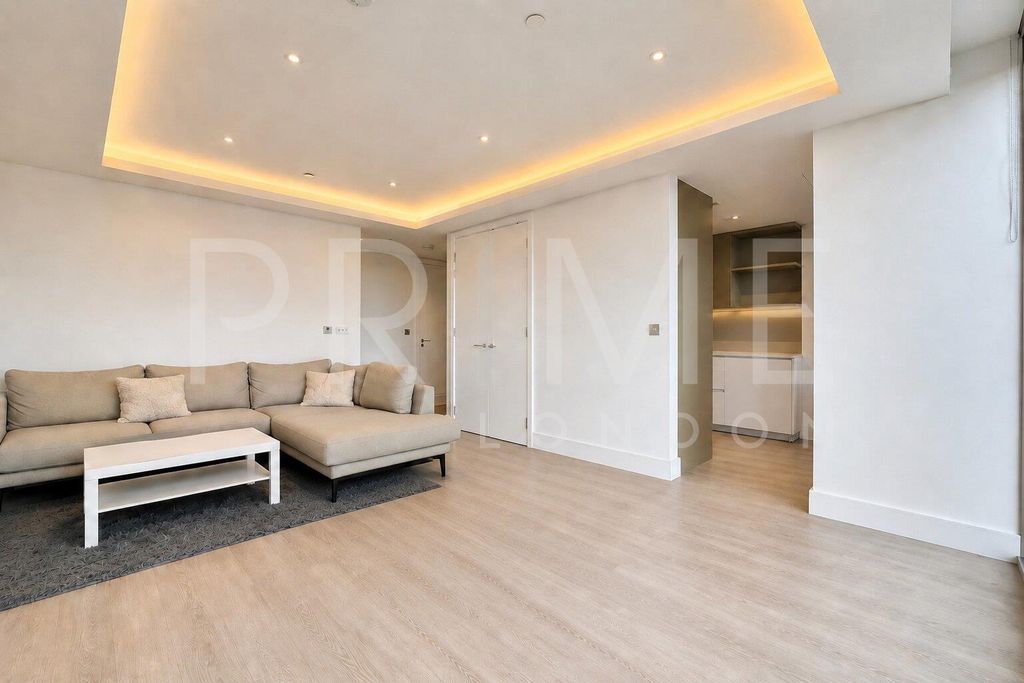 Property photo 1 of 21 Ct2.Jpg