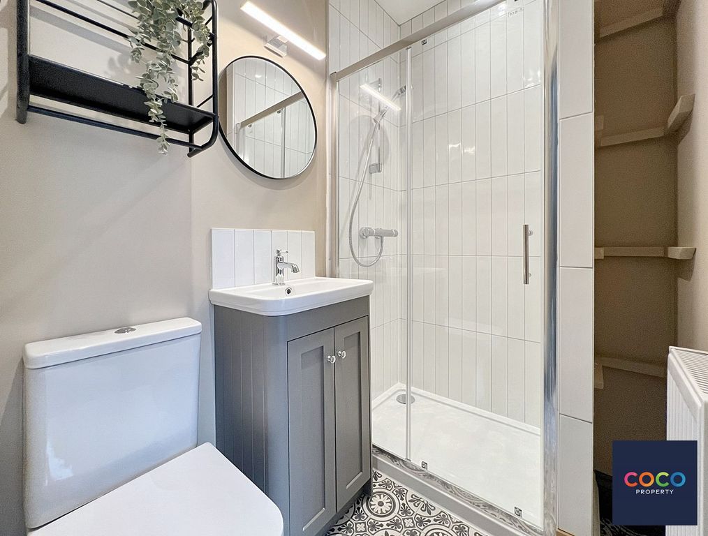 Property photo 3 of 3 Ensuite
