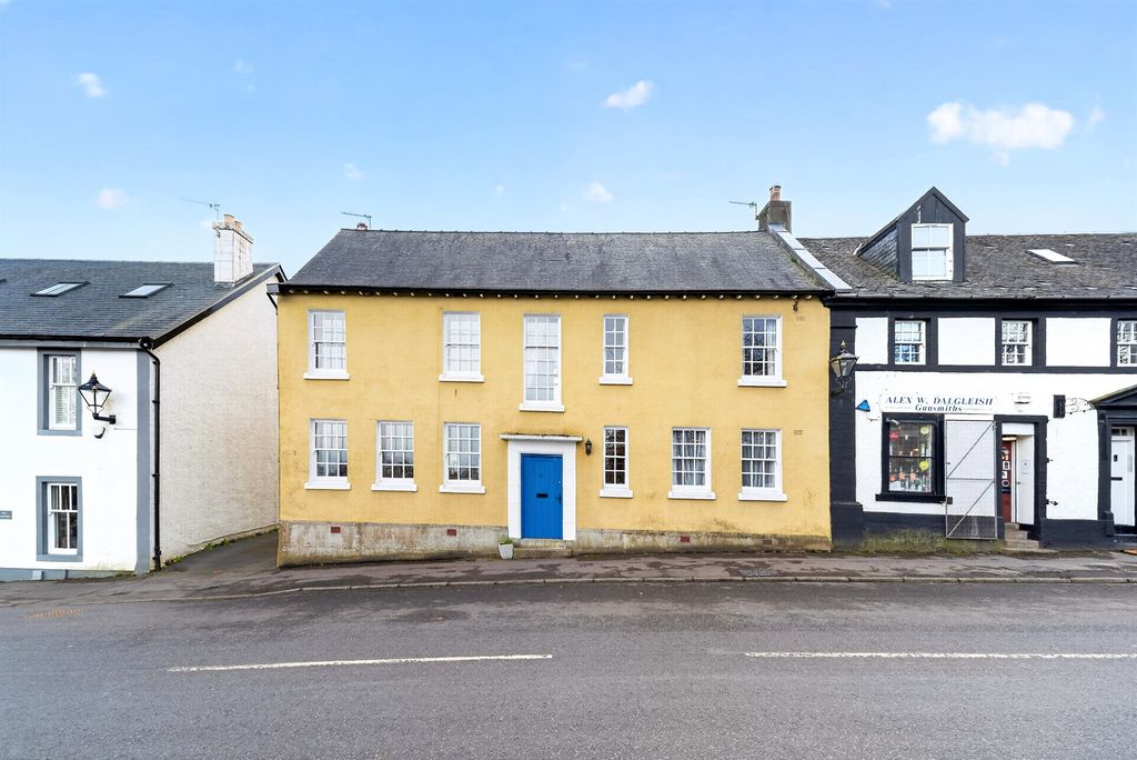 Property photo 1 of 22