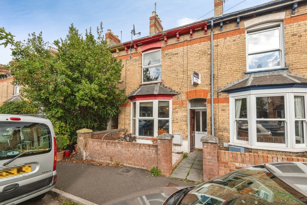 Property photo 1 of 15 Pbox-Img.Jpg