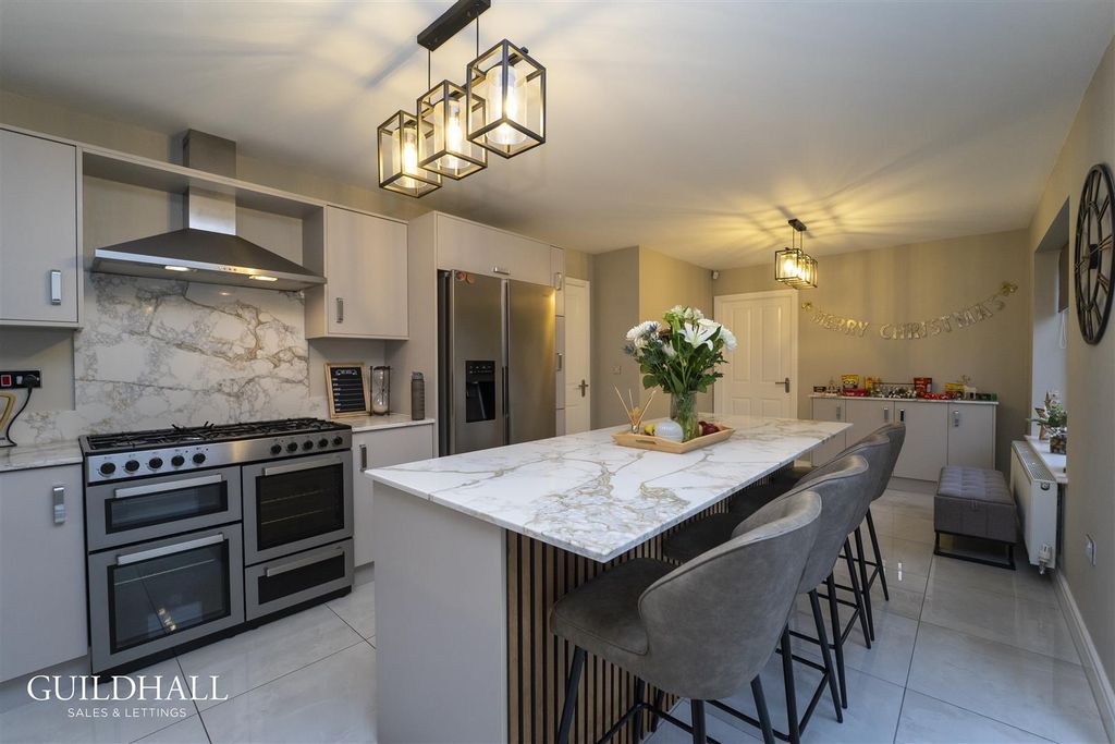 Property photo 2 of 31 Dsc09606.Png