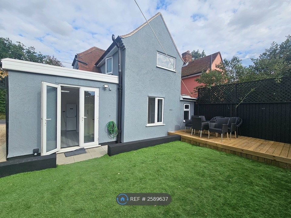Property photo 3 of 15