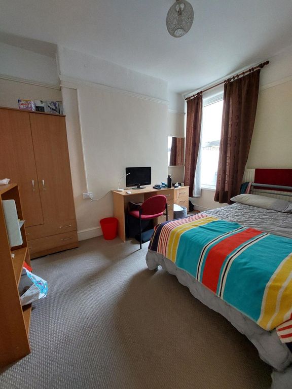 Property photo 3 of 8 20220414_161152
