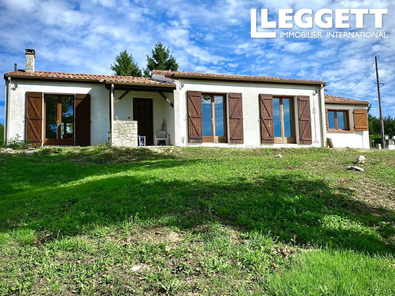 Property photo 3 of 10