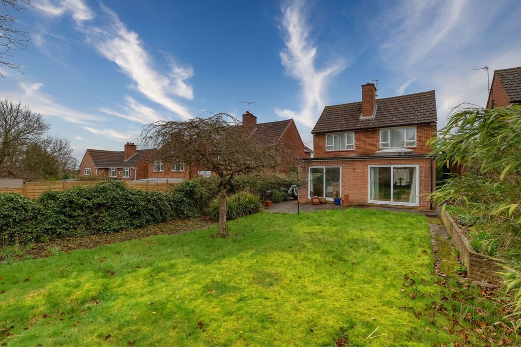 Property photo 1 of 15 Picture No. 17