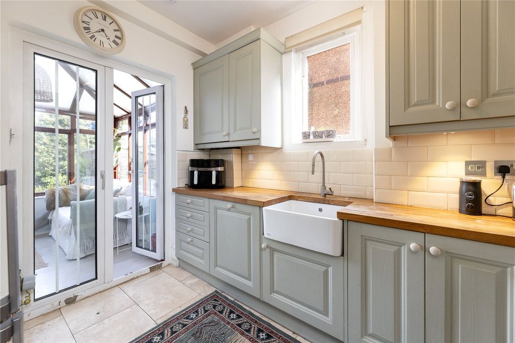 Property photo 3 of 7 Picture No. 03