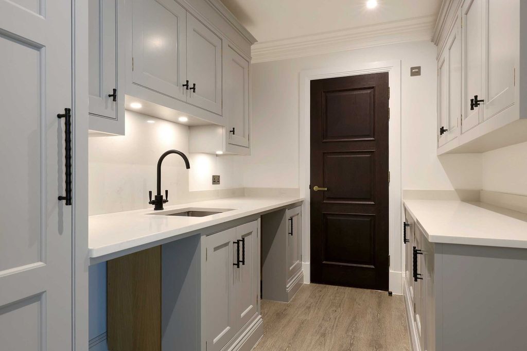 Additional image 12 of Land to rentLedborough Lane, Beaconsfield, Buckinghamshire HP9