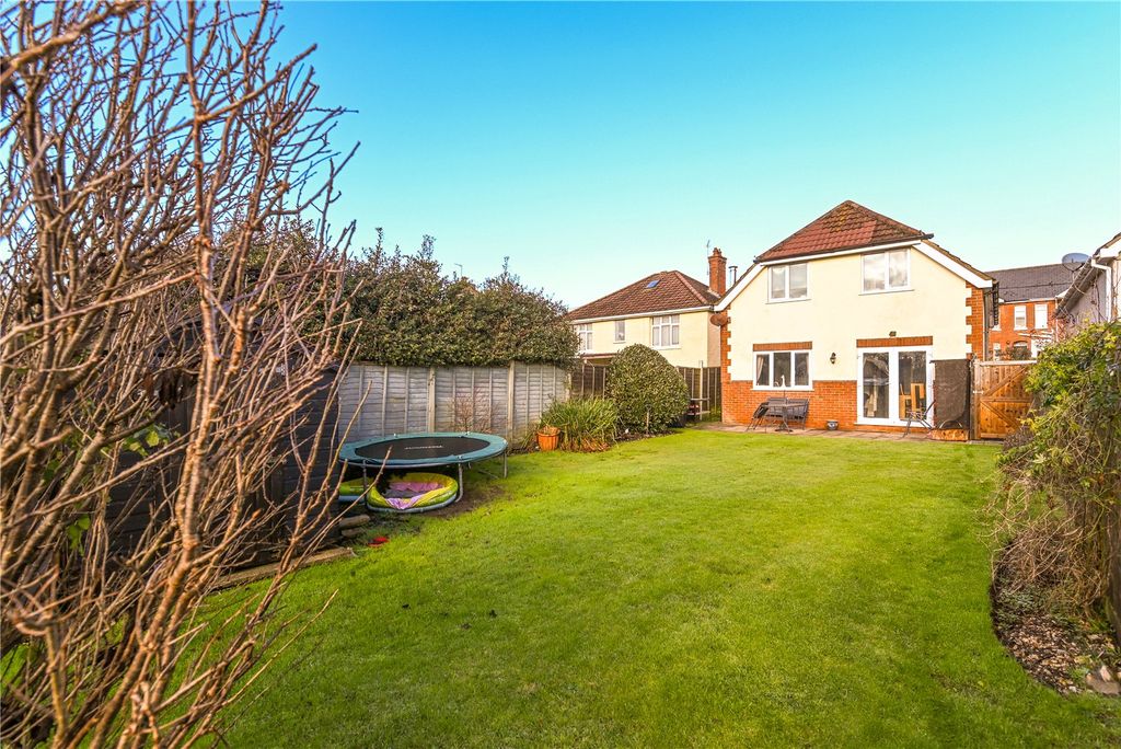 Property photo 1 of 20 Picture No. 22
