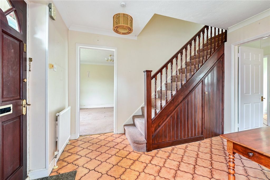 Property photo 2 of 16 Picture No. 07