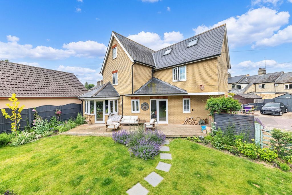 Property photo 1 of 33
