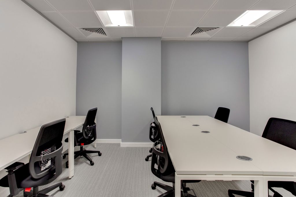 Property photo 1 of 9 Property Image 1