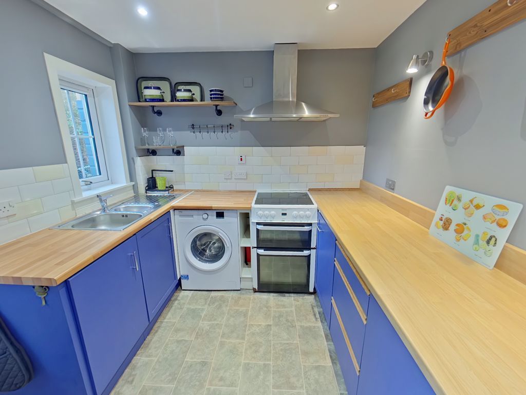 Property photo 2 of 10 Photo 7