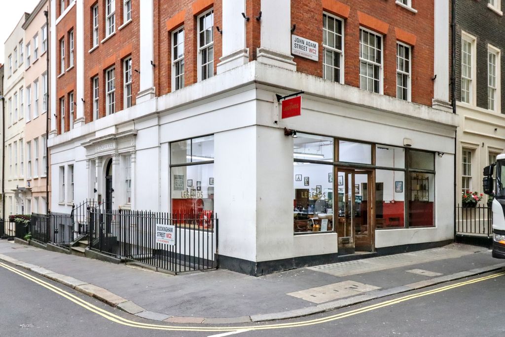 Property photo 1 of 6 Img_5029