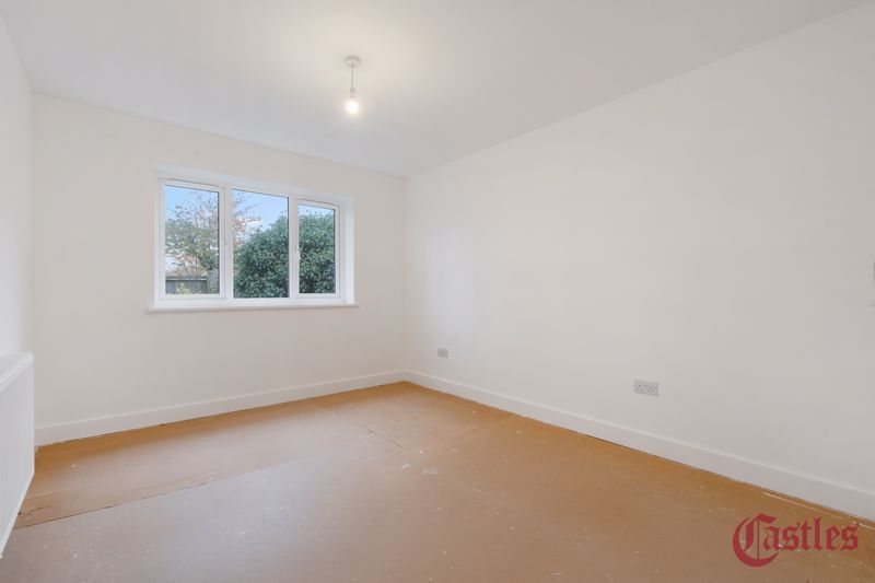 Property photo 2 of 15 Photo 2
