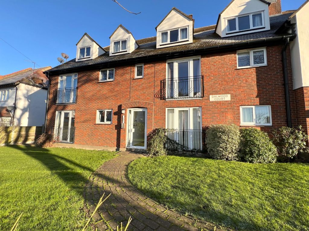 Property photo 1 of 10 2312961
