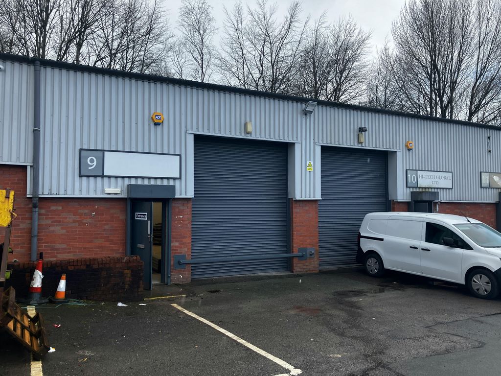 Property photo 2 of 7 Img_0269.Jpg