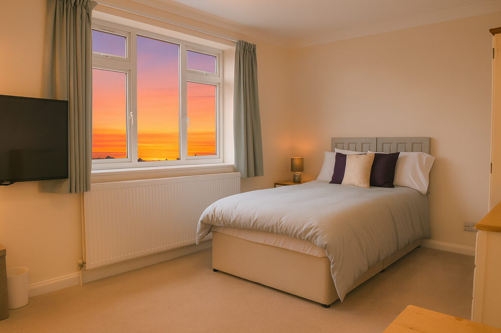 Property photo 1 of 7 Thumbnail_Be792607-60F3-405F-85F5-A416D491655C