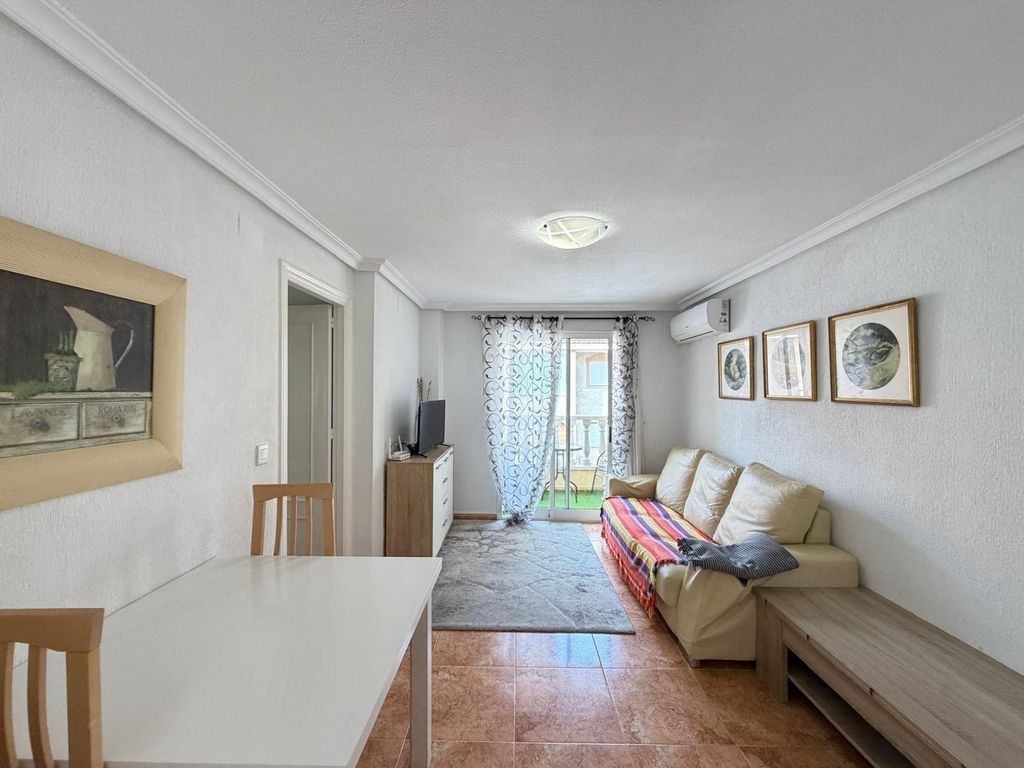 Property photo 1 of 47