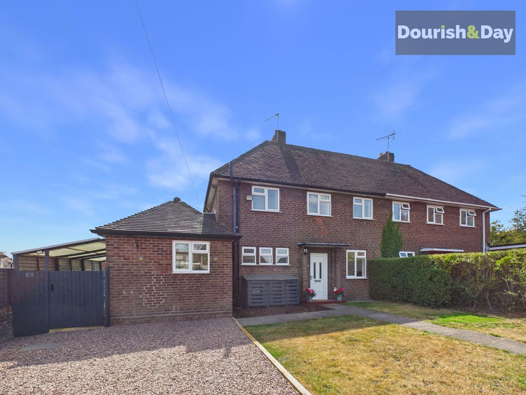 Property photo 1 of 26
